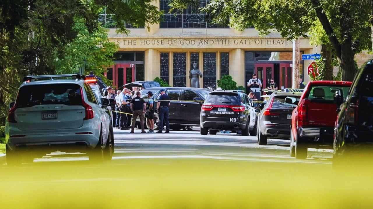 The-Council-of-Mosques